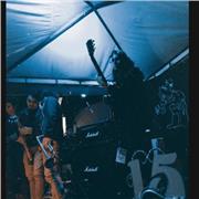 Clases de teoria musical, jazz, guitarra, iniciación en teclado, bajo y violín